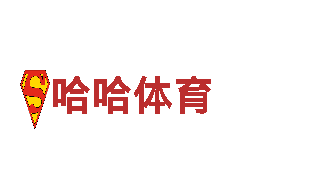 kok体育平台手机现在-专业观光旅游企业